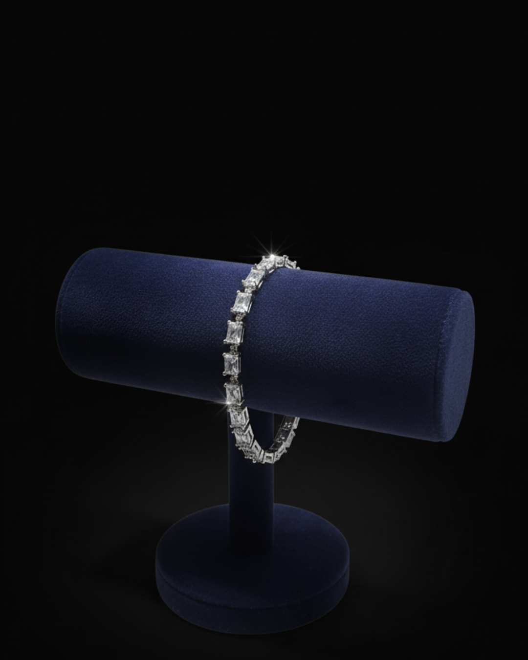 Radiant Grace Bracelet